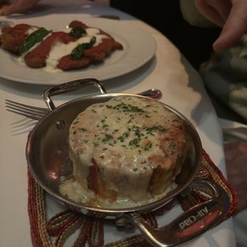Cento - Baked Ziti - Italian Near Me - Columbus, Ohio Cento - Baked Ziti - Italian Near Me - Columbus, Ohio