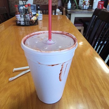 Mi Lindo Chuy Mariscos - Michelada to go. Yummy - Seafood Near Me - Paramount, California Mi Lindo Chuy Mariscos - Michelada to go. Yummy - Seafood Near Me - Paramount, California