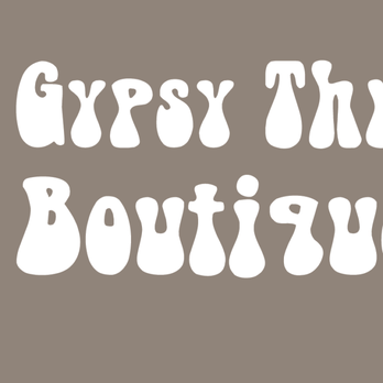 Gypsy Threads Boutique - Women's Clothing Near Me - Gainesville, Georgia Gypsy Threads Boutique - Women's Clothing Near Me - Gainesville, Georgia