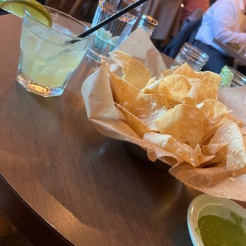 Superica - Tex-Mex Near Me - Atlanta, Georgia Superica - Tex-Mex Near Me - Atlanta, Georgia
