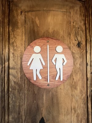 Ojai Deer Lodge by null