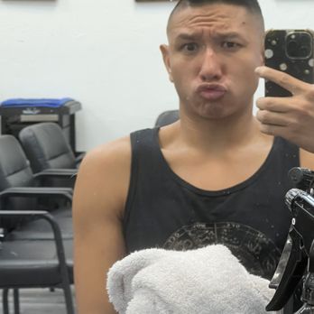 Kt Elegant - Hair Salons Near Me - Lake Forest, California Kt Elegant - Hair Salons Near Me - Lake Forest, California