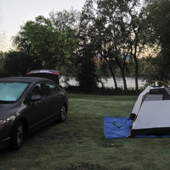 Sacramento River RV Park - Campsite along the Sacramento River - RV Parks Near Me - Redding, California Sacramento River RV Park - Campsite along the Sacramento River - RV Parks Near Me - Redding, California