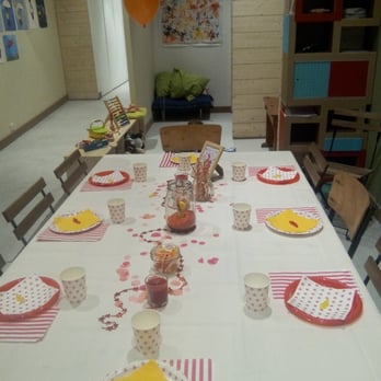 Mo Moon Family - Kids Activities Near Me - Marseille, 13 Mo Moon Family - Kids Activities Near Me - Marseille, 13