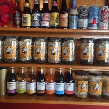 The Beehive Cafe - Lots of beverages - Coffee & Tea Near Me - Bristol, Rhode Island The Beehive Cafe - Lots of beverages - Coffee & Tea Near Me - Bristol, Rhode Island
