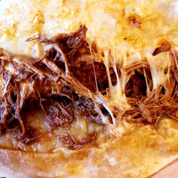 Burritos La Palma - Mexican Near Me - El Monte, California Burritos La Palma - Mexican Near Me - El Monte, California