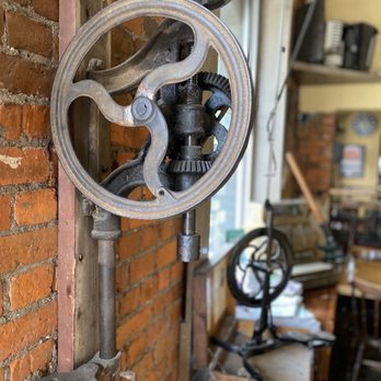 Birmingham Hotel - Pubs Near Me - Fitzroy, VIC Birmingham Hotel - Pubs Near Me - Fitzroy, VIC