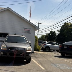 Paul's Custom Exhaust & Complete Auto Service