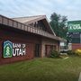 Photo of Bank of Utah - Bountiful
