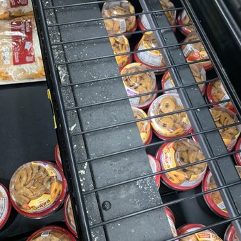 Harris Teeter - Dirty! - Grocery Near Me - Cary, North Carolina