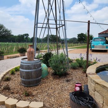 Fiesta Winery - Wineries Near Me - Lometa, Texas Fiesta Winery - Wineries Near Me - Lometa, Texas