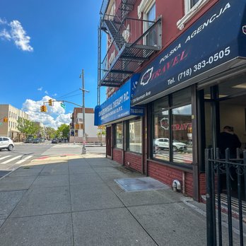 Complete Physical Therapy - Physical Therapy Near Me - Brooklyn, New York Complete Physical Therapy - Physical Therapy Near Me - Brooklyn, New York