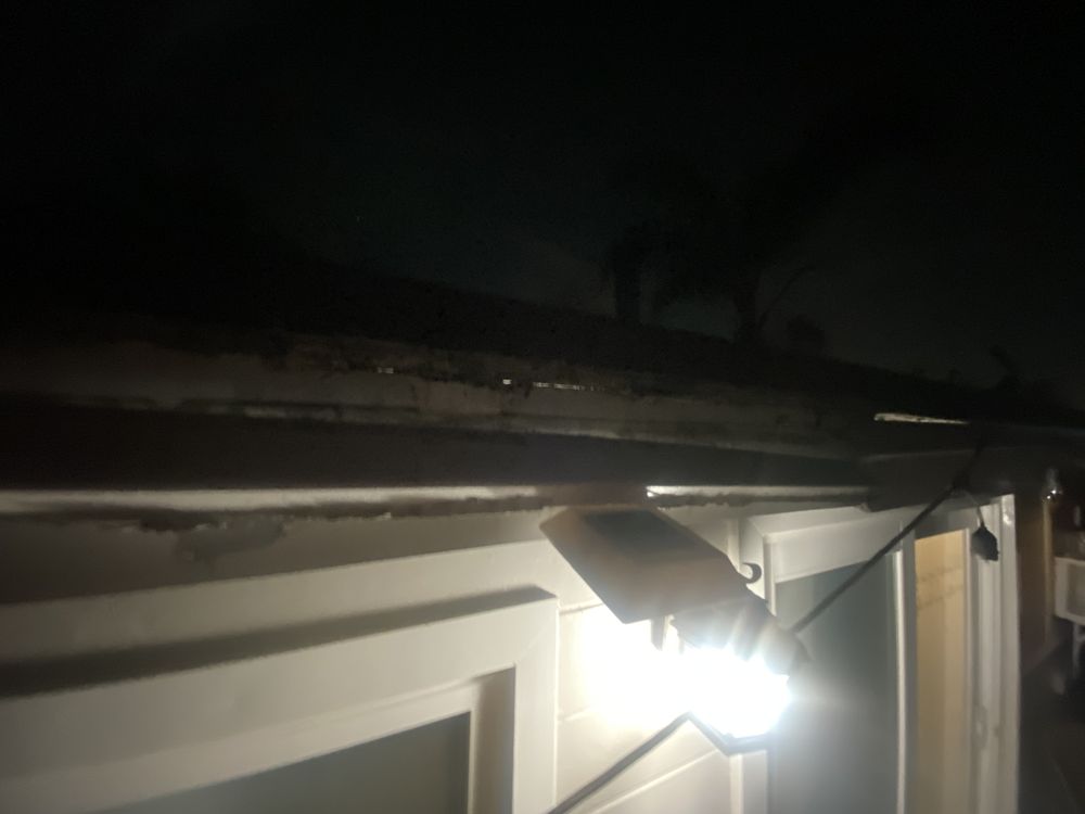 Slide of Golden City Remodeling