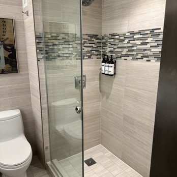 Hyatt Regency Dallas - Hotels Near Me - Dallas, Texas Hyatt Regency Dallas - Hotels Near Me - Dallas, Texas
