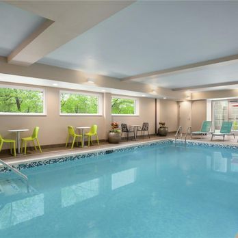 Home2 Suites by Hilton Silver Spring - Guest room - Hotels Near Me - Silver Spring, Maryland Home2 Suites by Hilton Silver Spring - Guest room - Hotels Near Me - Silver Spring, Maryland