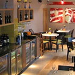 Pizza Express