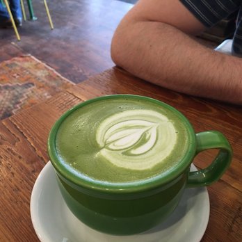 Green Engine Coffee - Coffee & Tea Near Me - Haverford, Pennsylvania Green Engine Coffee - Coffee & Tea Near Me - Haverford, Pennsylvania
