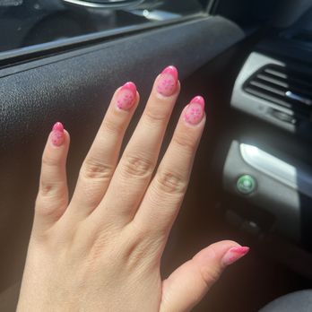 MNTY Nail Bar - Nail Salons Near Me - San Jose, California MNTY Nail Bar - Nail Salons Near Me - San Jose, California
