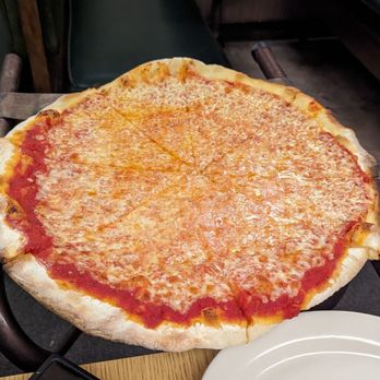 The Pleasant Cafe - Cheese za - Pizza Near Me - Roslindale, Massachusetts The Pleasant Cafe - Cheese za - Pizza Near Me - Roslindale, Massachusetts