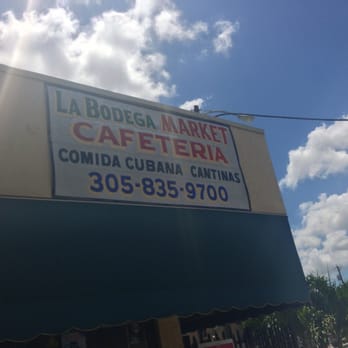 Labodega Market - La Bodega Market and Restaurant. - Grocery Near Me - Hialeah, Florida Labodega Market - La Bodega Market and Restaurant. - Grocery Near Me - Hialeah, Florida