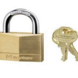 Fogarty Lock & Safe Co Ltd