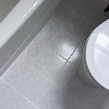 American Grout Specialists - Perfect Grout!! - Flooring Near Me - San Francisco, California American Grout Specialists - Perfect Grout!! - Flooring Near Me - San Francisco, California