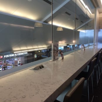 United Club - Airport Lounges Near Me - Seattle, Washington United Club - Airport Lounges Near Me - Seattle, Washington