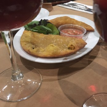 Pio Pio 2 - Chicken empanadas, so addicting! - Latin American Near Me - Jackson Heights, New York Pio Pio 2 - Chicken empanadas, so addicting! - Latin American Near Me - Jackson Heights, New York