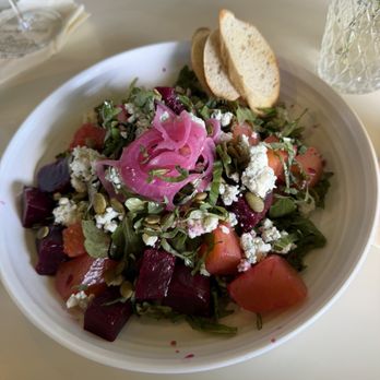 Queenstown Del Mar - Burgers Near Me - Del Mar, California Queenstown Del Mar - Burgers Near Me - Del Mar, California