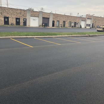 C & C Asphalt Paving - Parking Lot Striping - Masonry/Concrete Near Me - Oak Lawn, Illinois C & C Asphalt Paving - Parking Lot Striping - Masonry/Concrete Near Me - Oak Lawn, Illinois