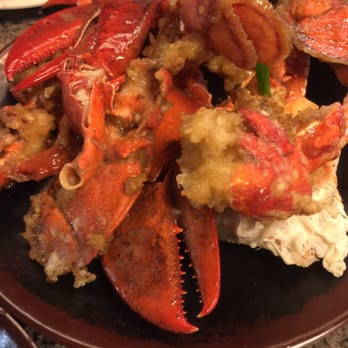 Mizuki Buffet - Buffets Near Me - Tukwila, Washington