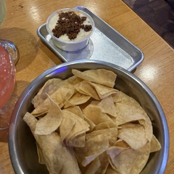 Tipsy Tina's Taco Cantina - Queso with chorizo - Bars Near Me - Lincoln, Nebraska Tipsy Tina's Taco Cantina - Queso with chorizo - Bars Near Me - Lincoln, Nebraska