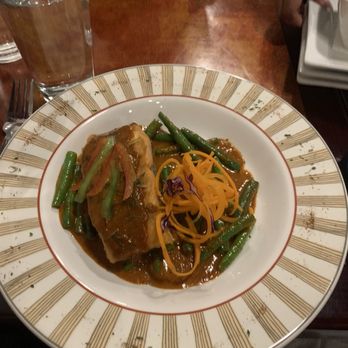 Grata Thai Cuisine - Thai Near Me - New York, New York Grata Thai Cuisine - Thai Near Me - New York, New York