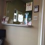 Photo of Choinis Dental: Nicholas D. Chionis DDS, PC