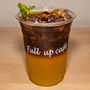 Photo of Full Up Cafe