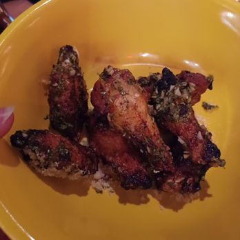 Doc B's Restaurant + Bar - Wings - Bars Near Me - Indianapolis, Indiana