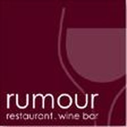 Rumour Wine Bar & Bistro