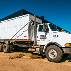 Prometal Management