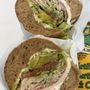 North Beach Sandwicheez