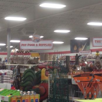 Tractor Supply - Nice signs - Livestock Feed & Supply Near Me - Inver Grove Heights, Minnesota Tractor Supply - Nice signs - Livestock Feed & Supply Near Me - Inver Grove Heights, Minnesota