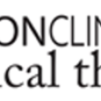 The Jackson Clinics - Physical Therapy Near Me - Lorton, Virginia The Jackson Clinics - Physical Therapy Near Me - Lorton, Virginia