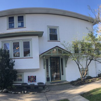 Lilian Touch Restoration - Painters Near Me Lilian Touch Restoration - Painters Near Me