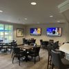 Pumpkin Ridge Golf Club gift card