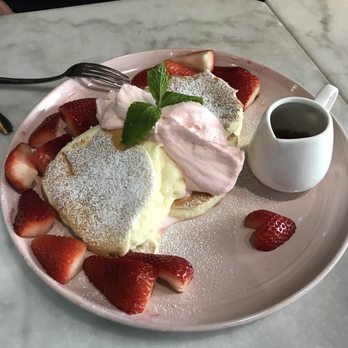 Basilur - Coffee & Tea Near Me - Buena Park, California
