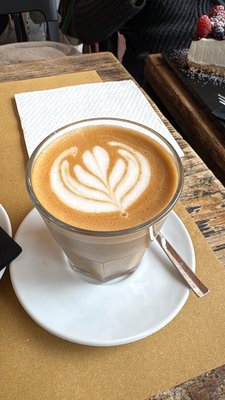 Pergamino Caffè by null