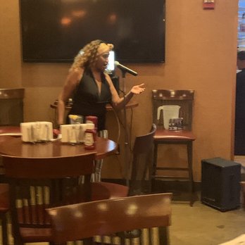 Red Fire American Grill - Live music - Bars Near Me - Essington, Pennsylvania Red Fire American Grill - Live music - Bars Near Me - Essington, Pennsylvania