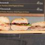 The Local Deli