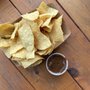 Tu Taco