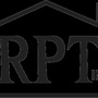 First Choice Exterminators