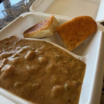 Yats - Chili Cheese with Crawfish - Cajun/Creole Near Me - Noblesville, Indiana Yats - Chili Cheese with Crawfish - Cajun/Creole Near Me - Noblesville, Indiana